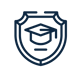 Academy Navy
