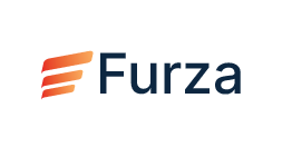 Furza Transparent Logo