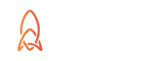 Furza-Logo-White-Text-Trans-Bkgd (003)-1