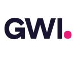 GWI_Logo.web