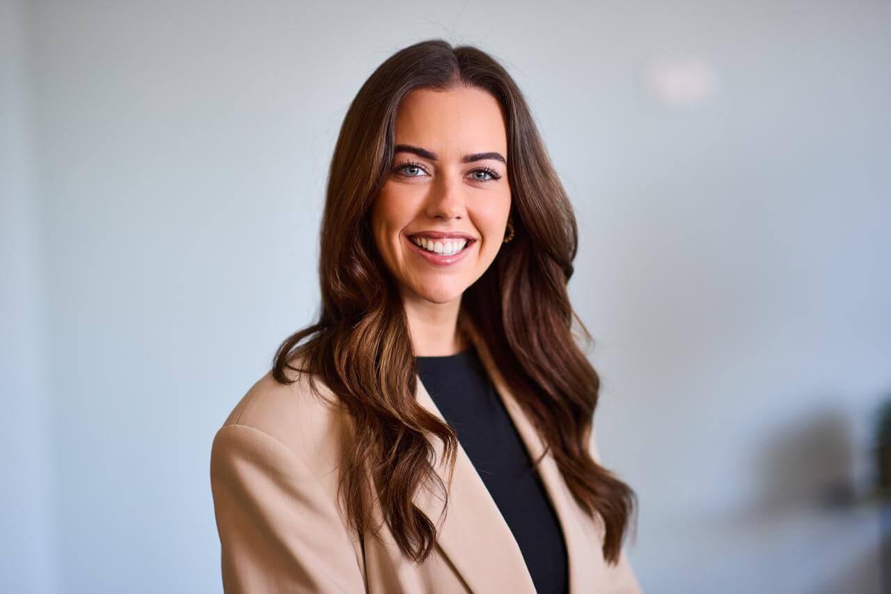 Georgia Mee