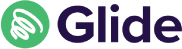 Glide-Test