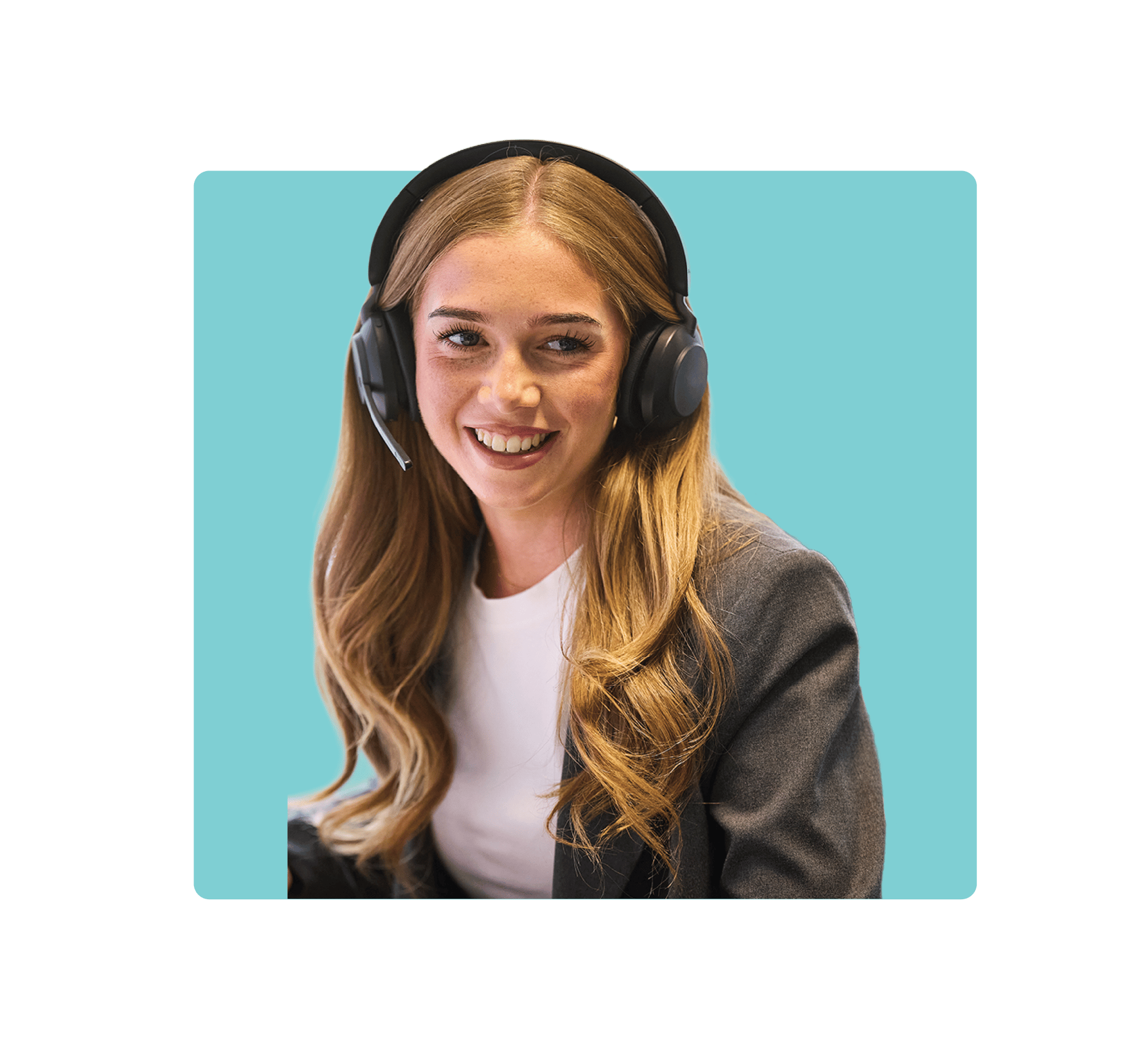 Hire and Train Sales Talent