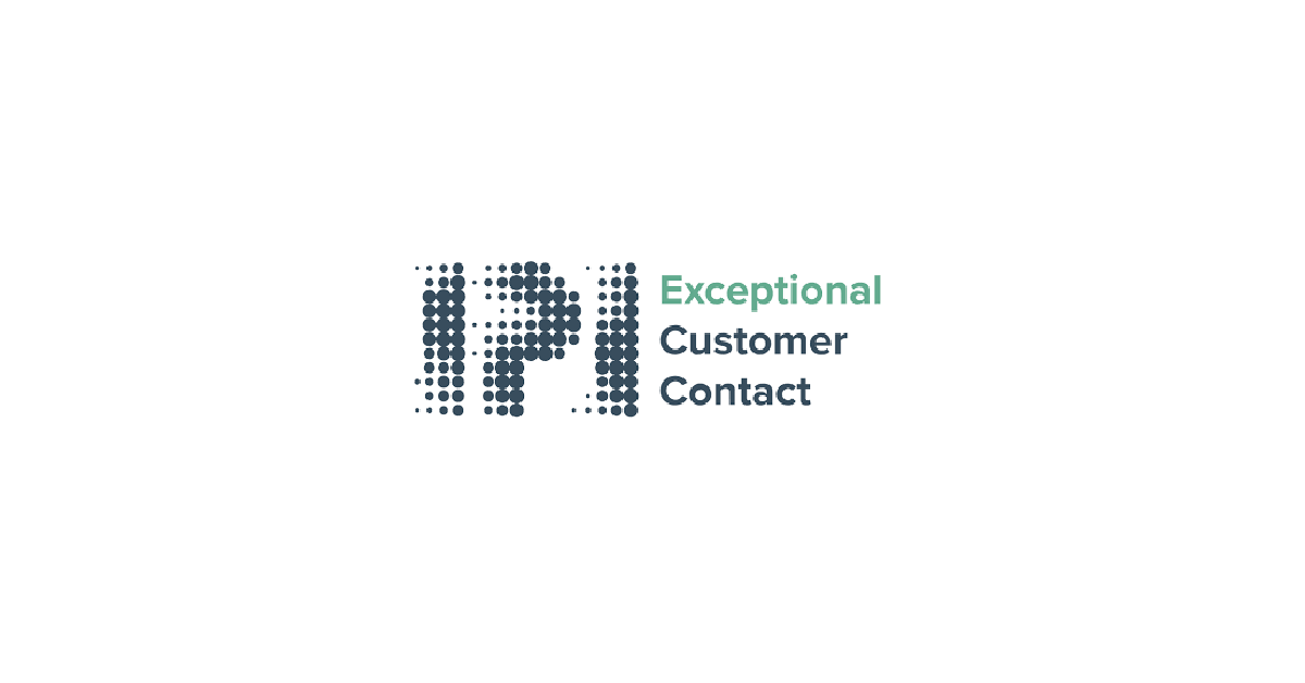 IPI