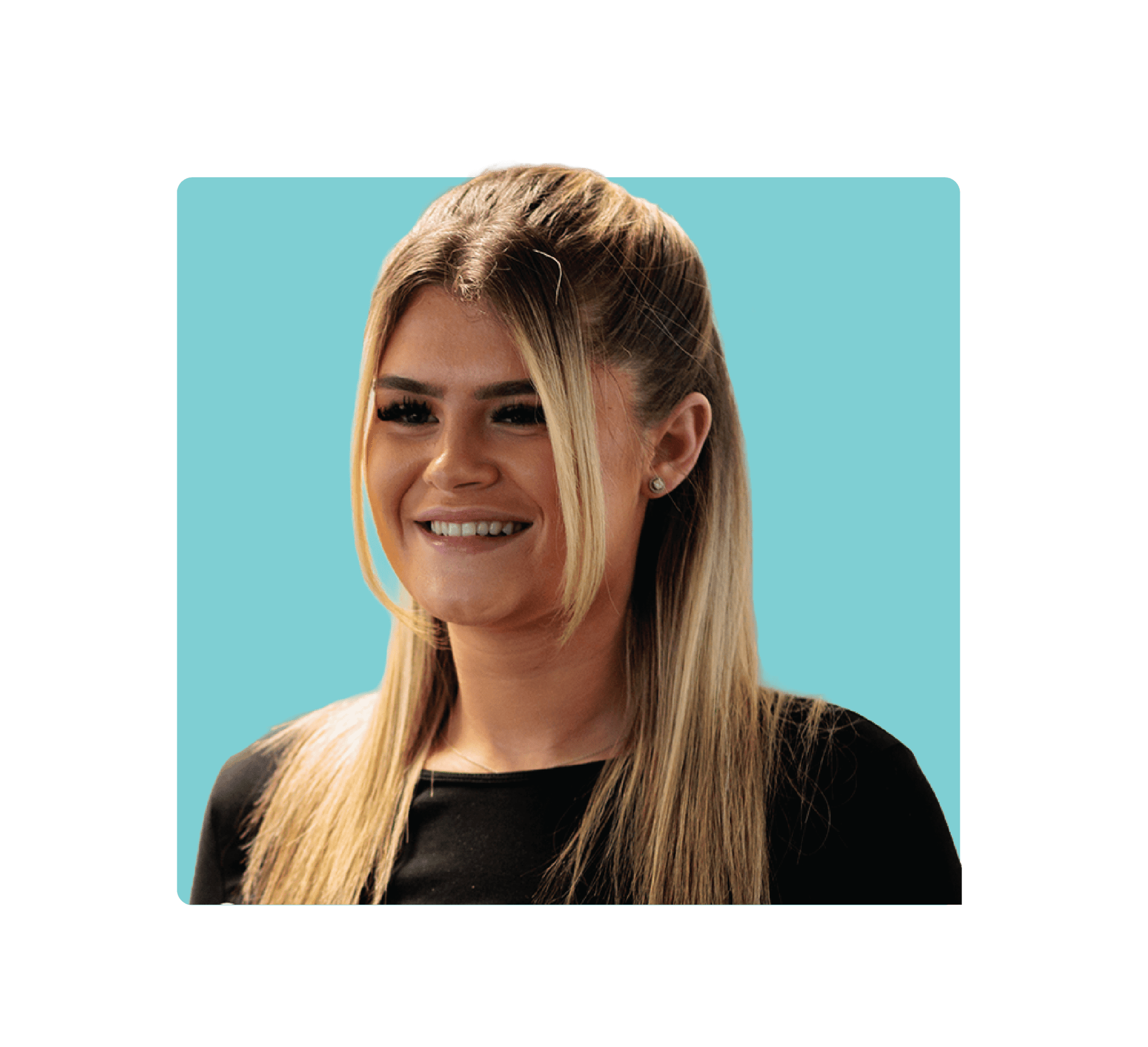 Hire Sales Talent