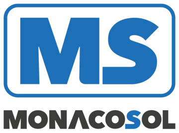 MonacoSol-Logo