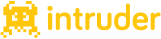 Intruder