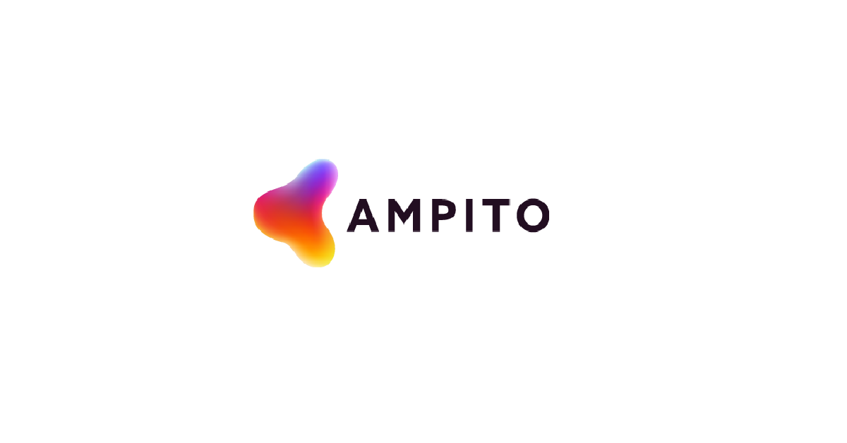 ampito