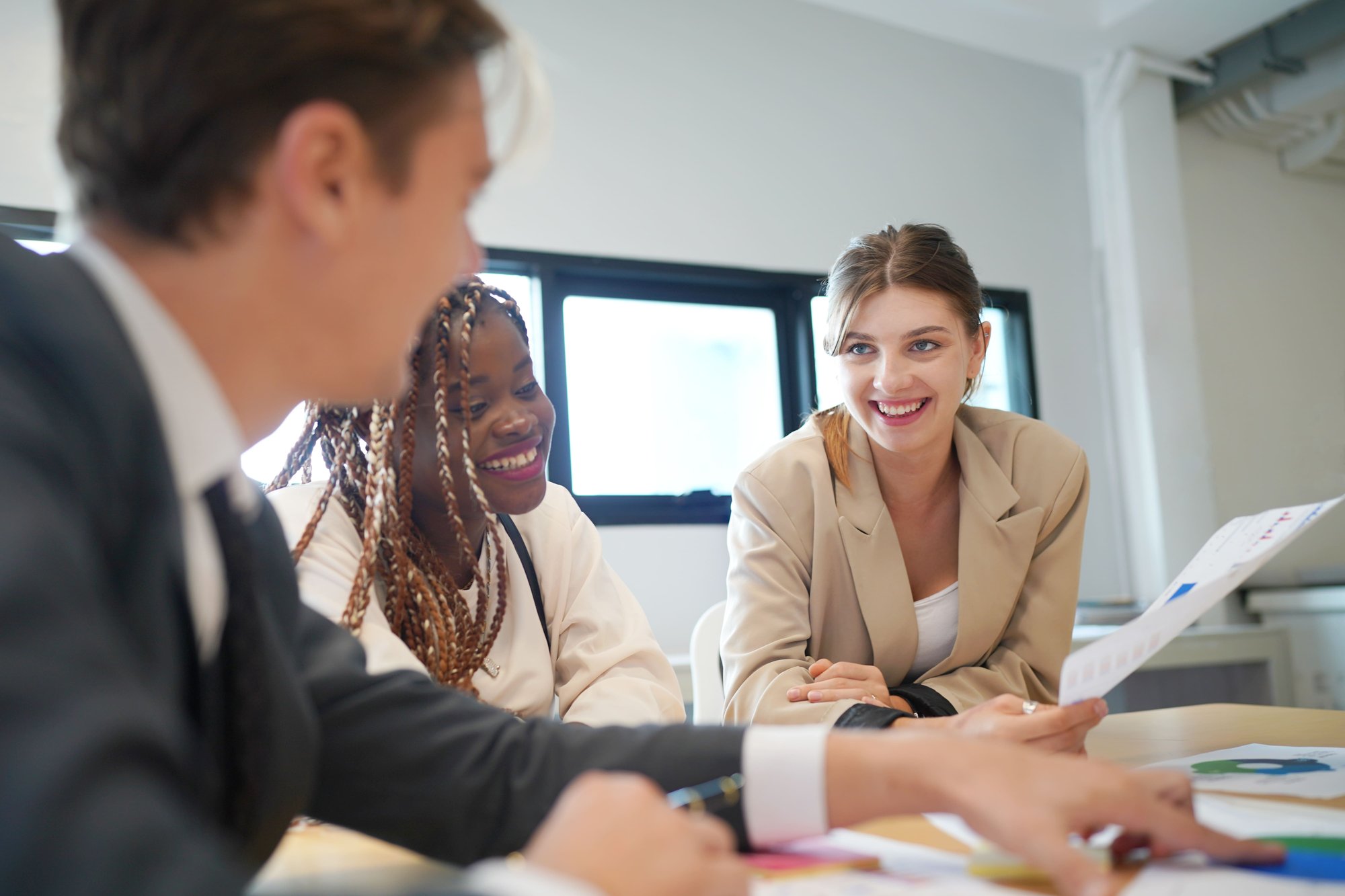 business-professionals-collaborating-in-an-office-2026-01-07-07-28-20-utc (1)