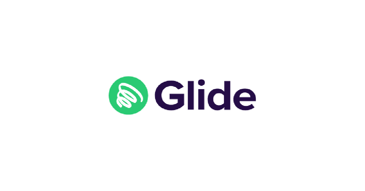 glide