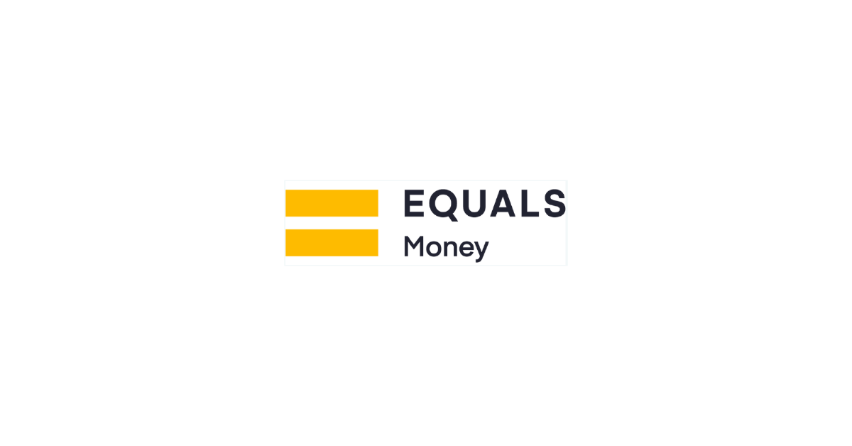 equals