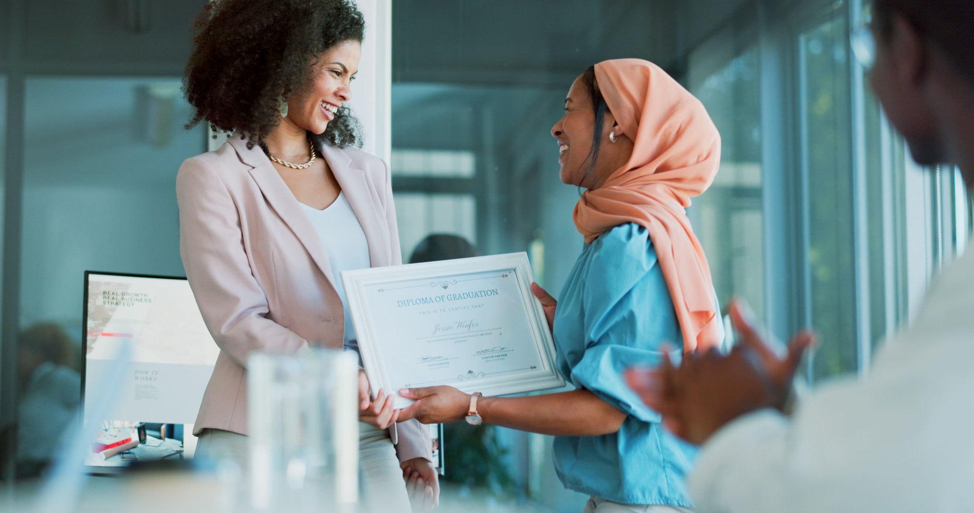 professional-woman-receiving-graduation-certificat-2026-01-09-09-47-04-utc