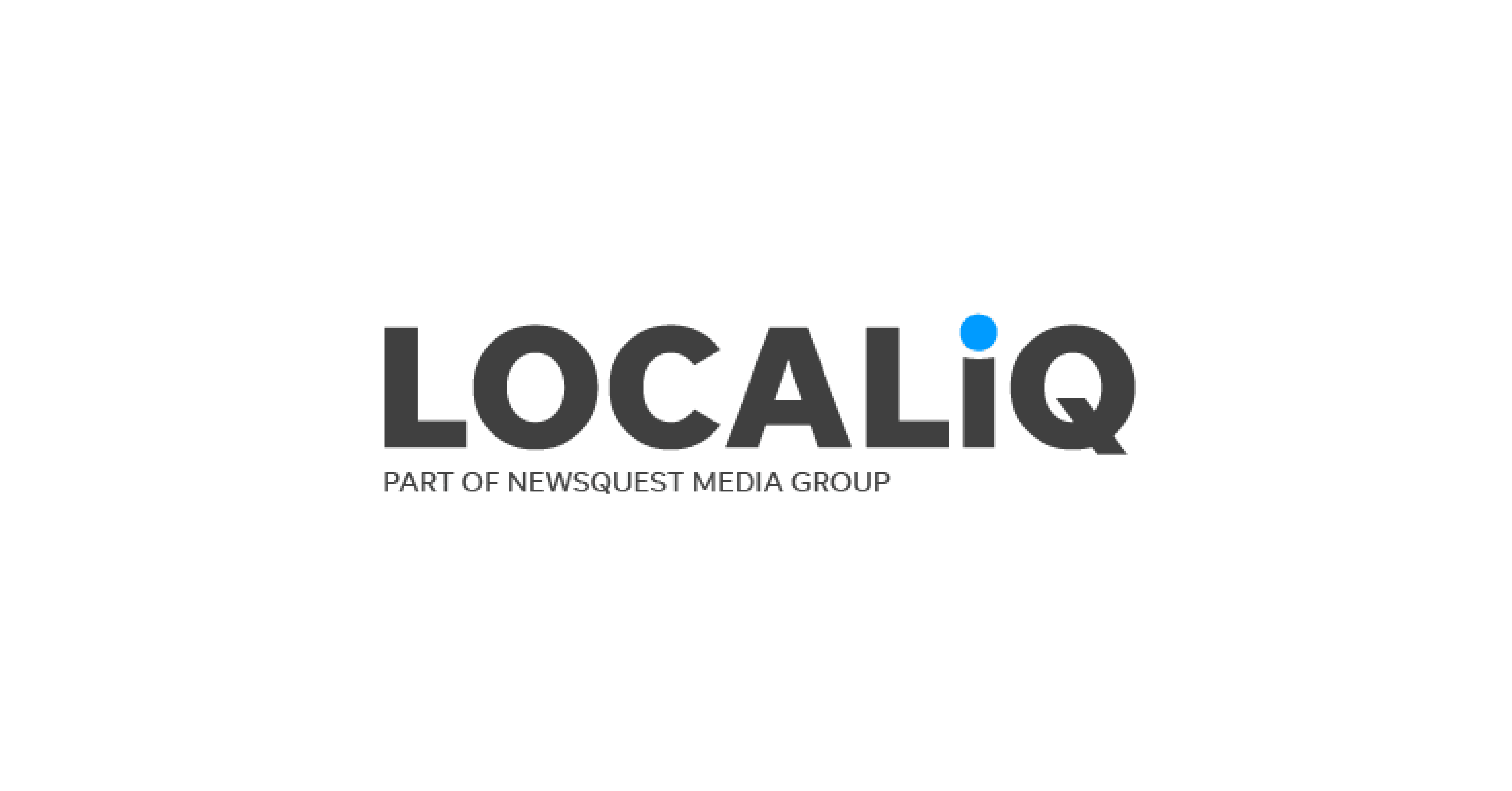 Case Study: LOCALiQ