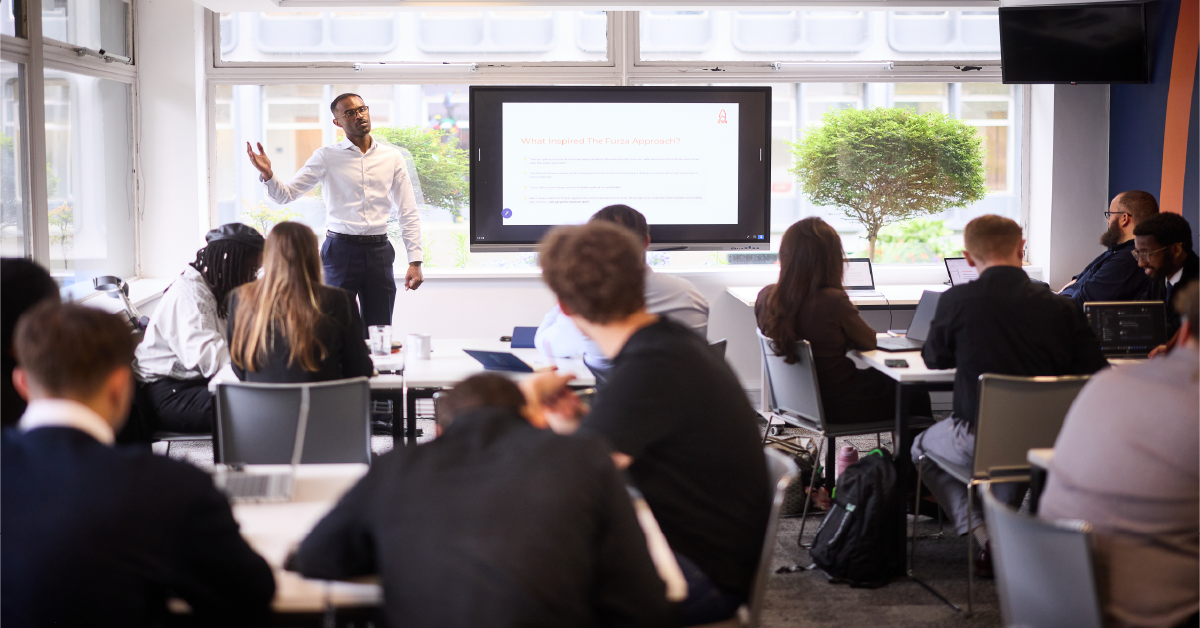 Graduate Interview Call Guide Graduate Telephone Interviews: Our Top 8 Tips